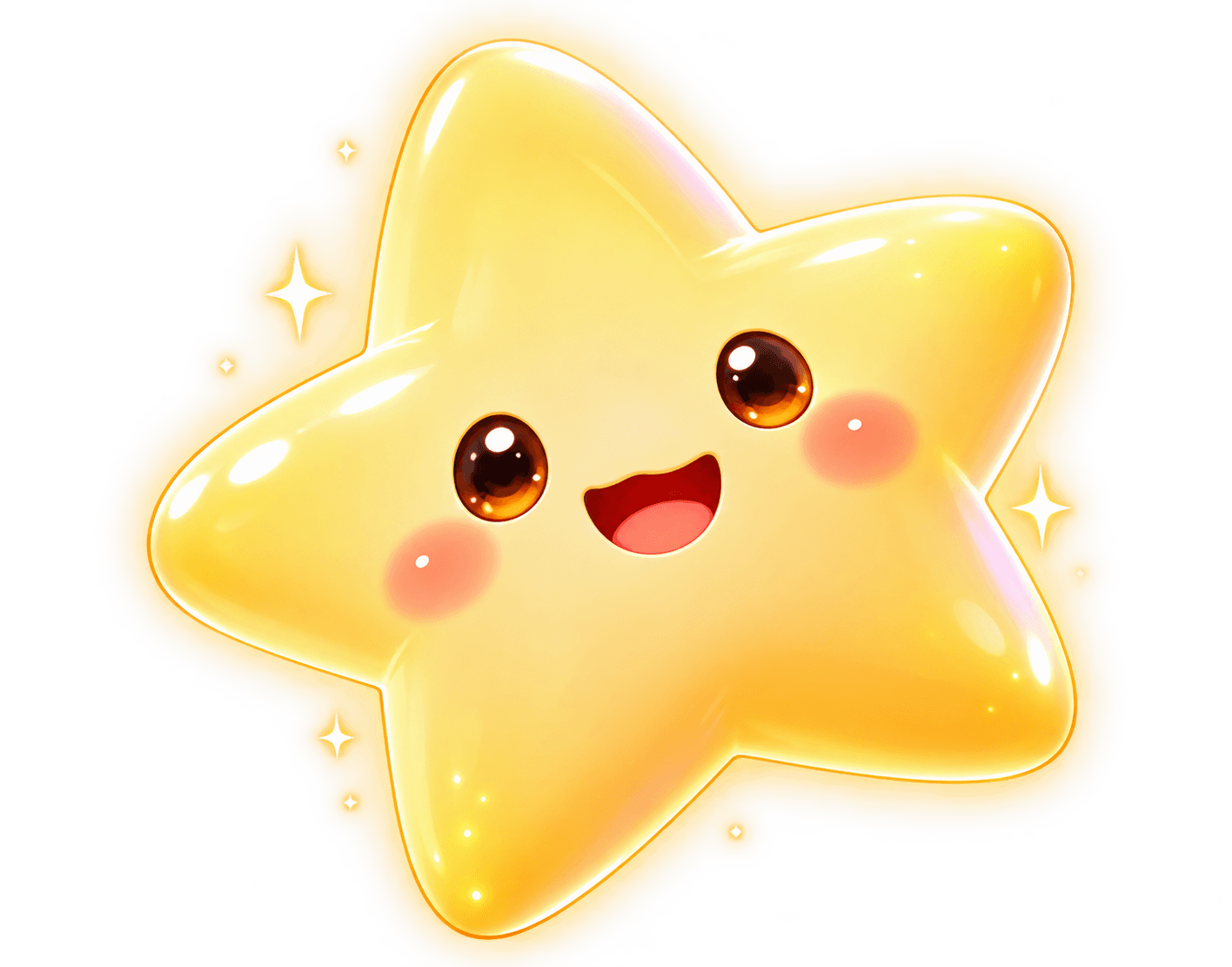 별